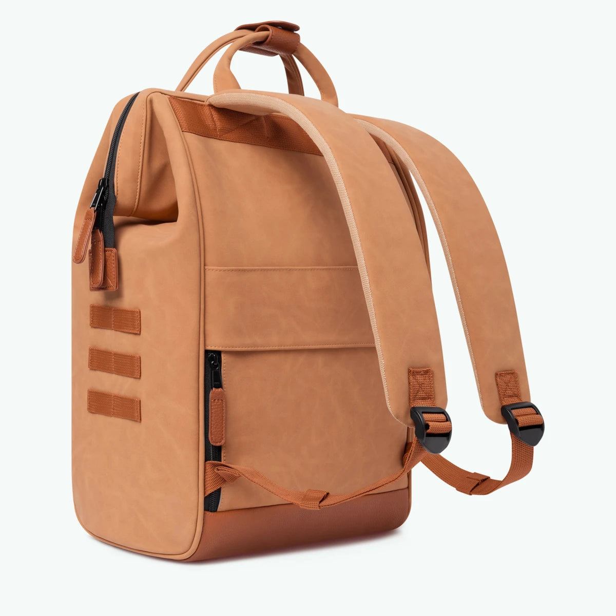 Adventurer Rucksack L Moscow - Cabaïa Europe - 