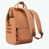 adventurer-camel-maxi-backpack