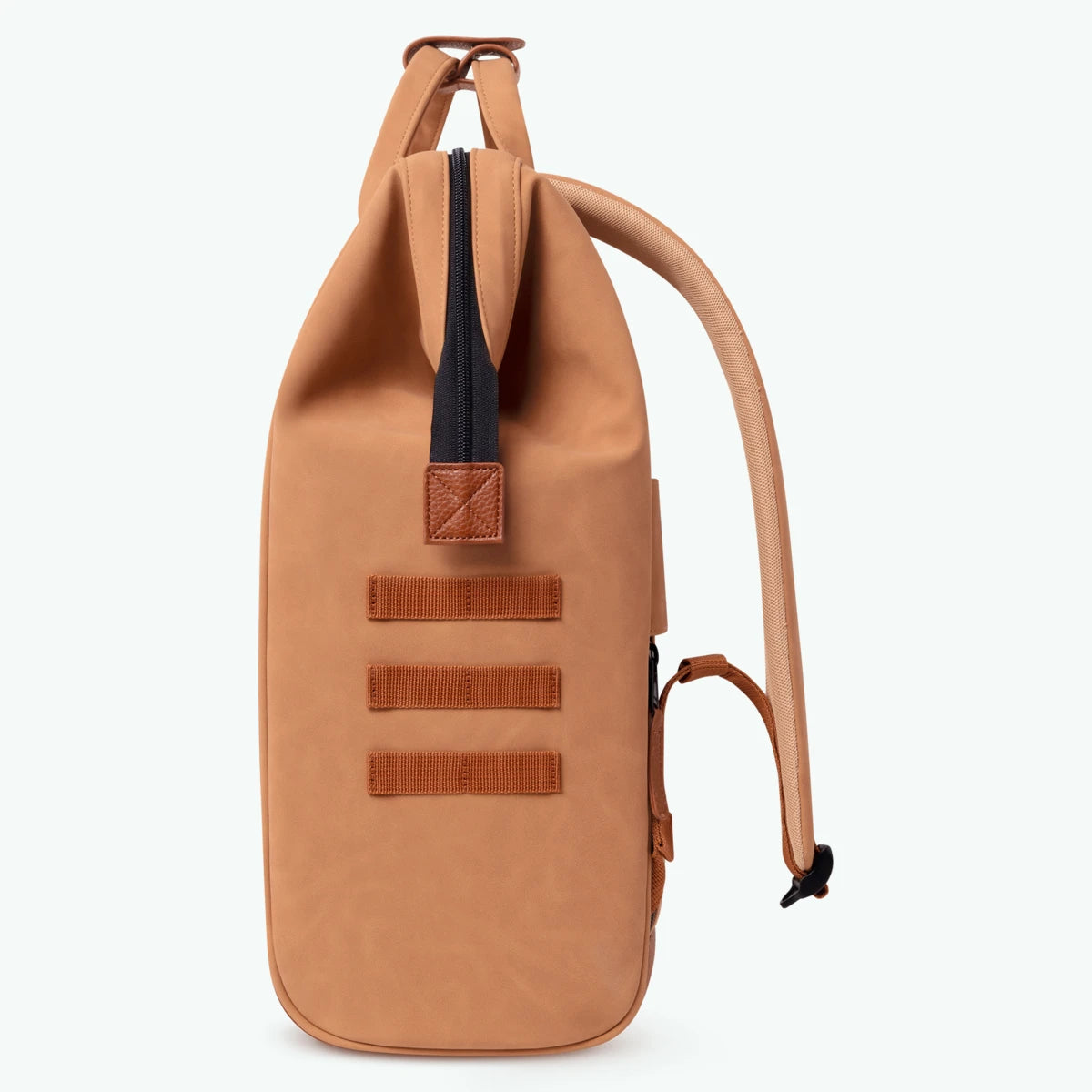 Backpack Adventurer Large Moscow - 1 pocket - Cabaïa Europe - 