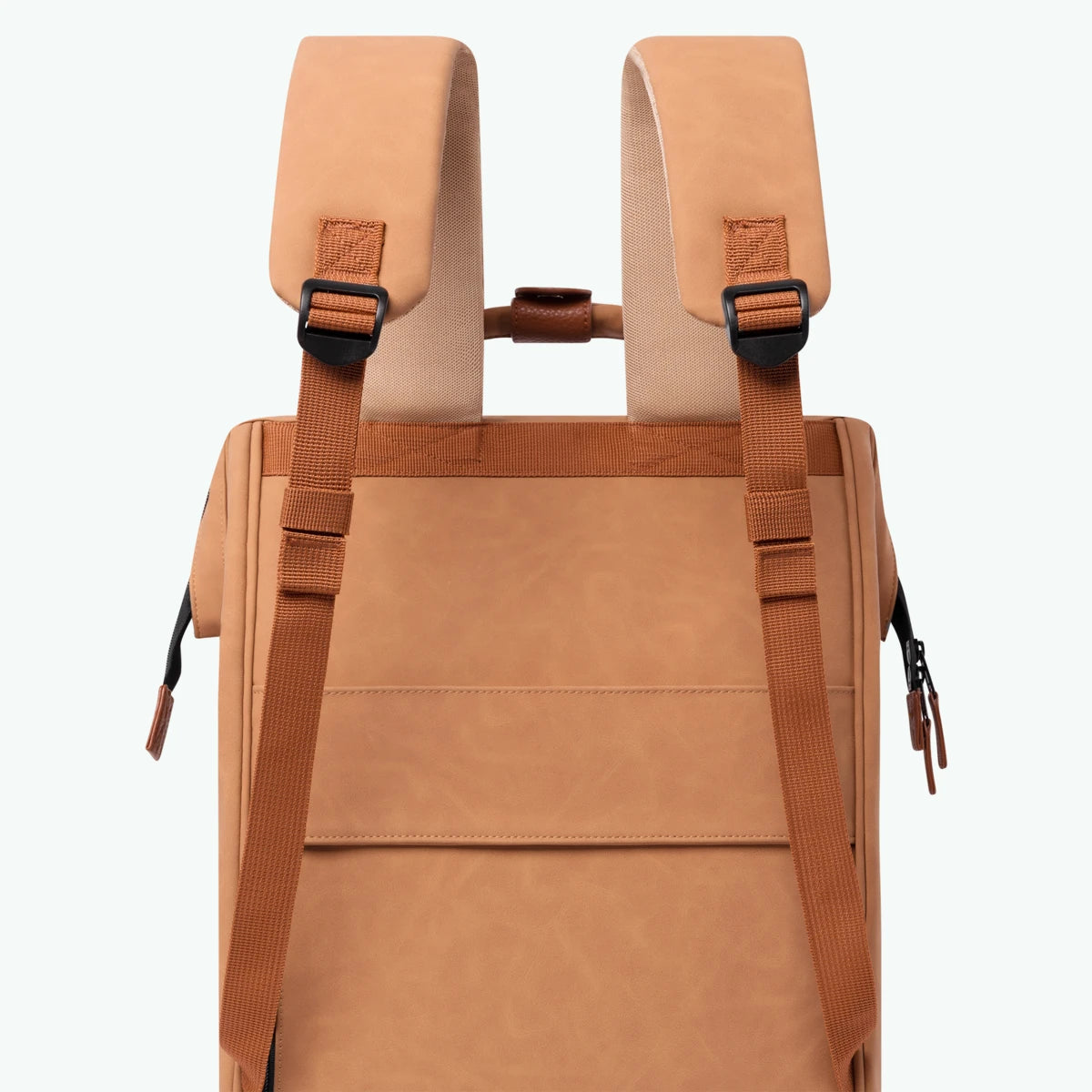 Adventurer Rucksack L Moscow - Cabaïa Europe - 