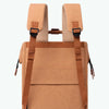adventurer-camel-maxi-backpack
