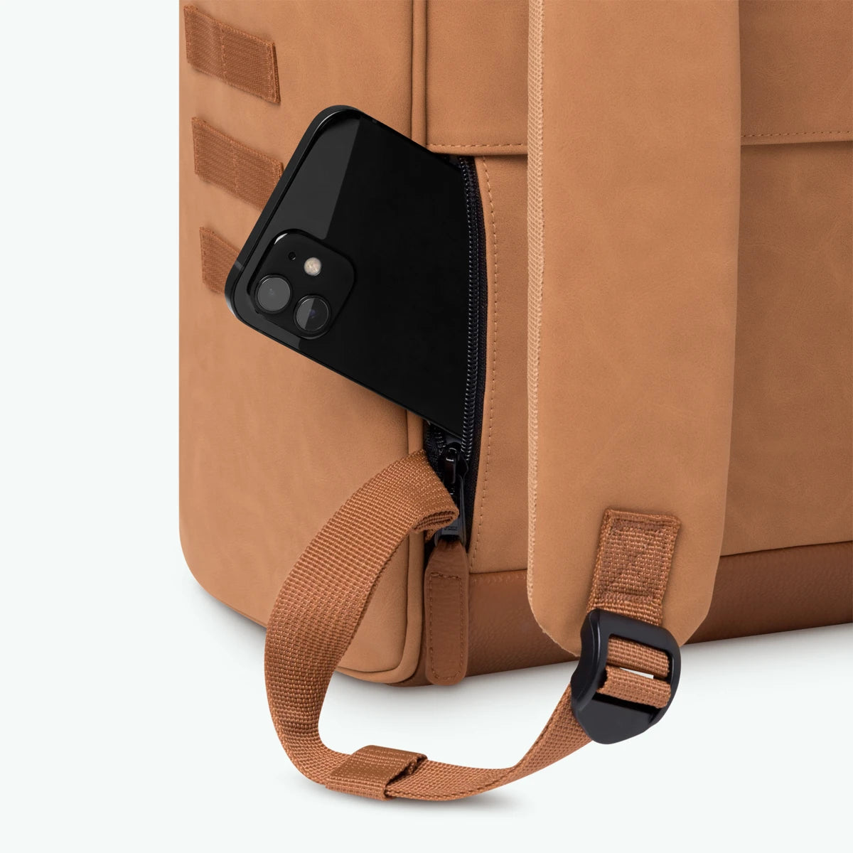 Adventurer Rucksack L Moscow - Cabaïa Europe - 