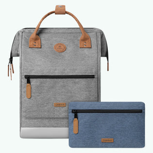adventurer-light-grey-maxi-backpack-cabaia-reinvents-accessories-for-women-men-and-children-backpacks-duffle-bags-suitcases-crossbody-bags-travel-kits-beanies
