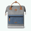 adventurer-light-grey-maxi-backpack