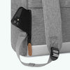 adventurer-light-grey-maxi-backpack