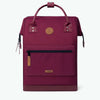 adventurer-purple-maxi-backpack-1-pocket