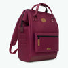 adventurer-purple-maxi-backpack