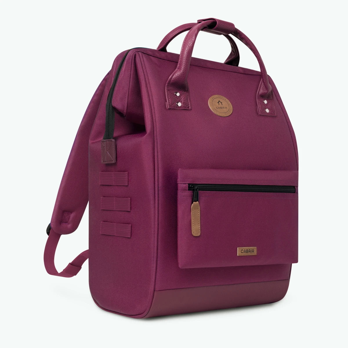 Backpack Adventurer Large Nice - Cabaïa Europe - 