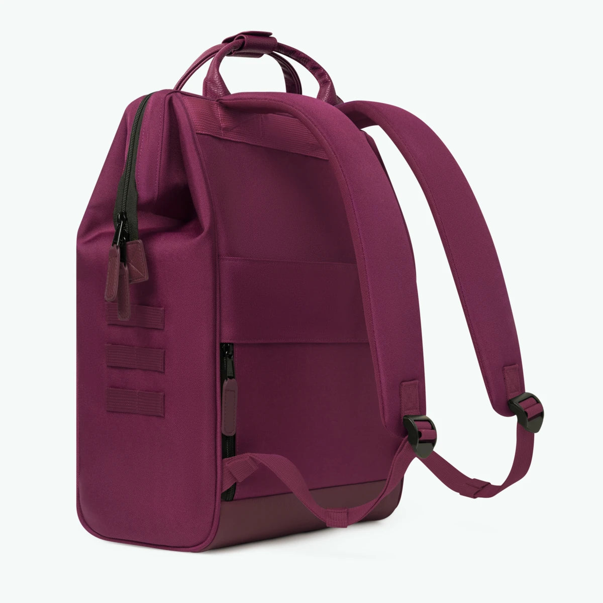 Backpack Adventurer Large Nice - Cabaïa Europe - 