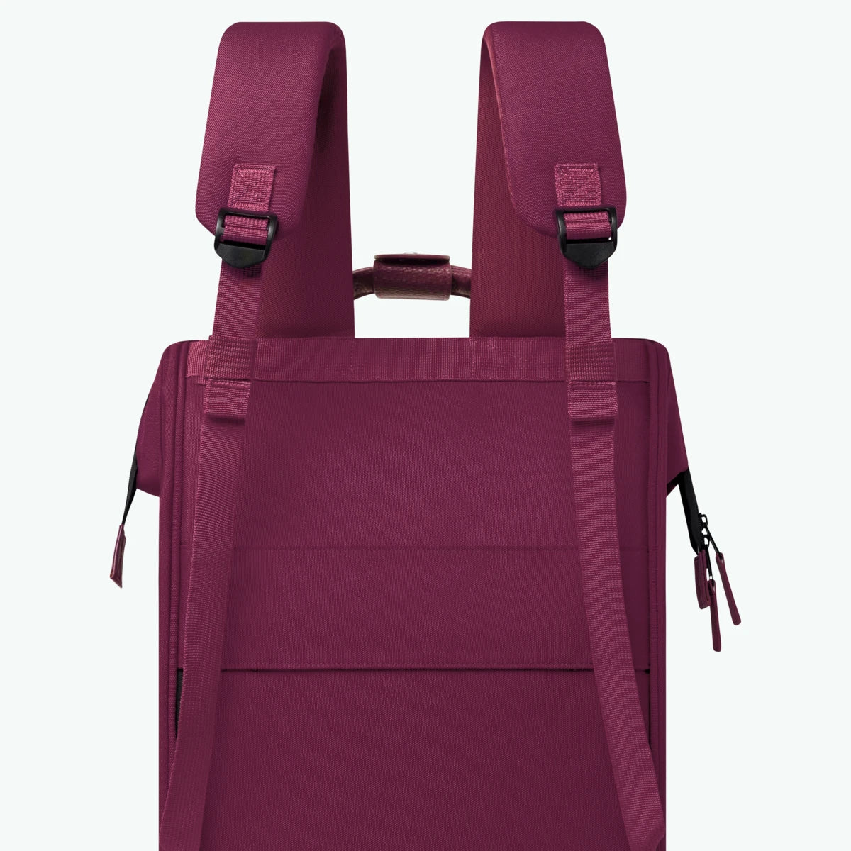 Backpack Adventurer Large Nice - Cabaïa Europe - 