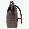 adventurer-brown-maxi-backpack-1-pocket