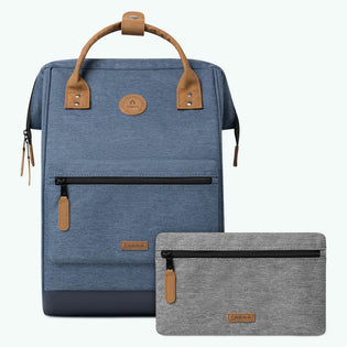 adventurer-blue-maxi-backpack-we-produced-cruelty-free-and-highly-colored-beanies-socks-backpacks-towels-for-men-women-kids-our-accesories-all-have-their-own-ingeniosity-to-discover