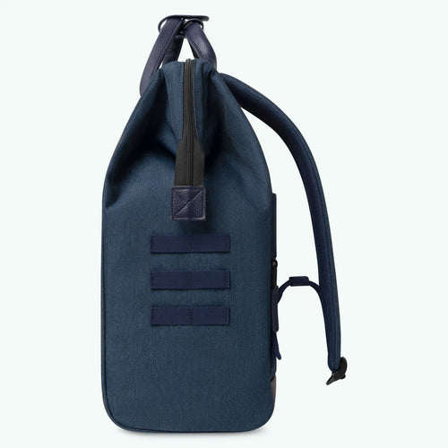 Backpack Adventurer Large Port Antonio - 1 pocket - Cabaïa Europe -  - Cabaïa Europe