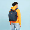 adventurer-blue-maxi-backpack