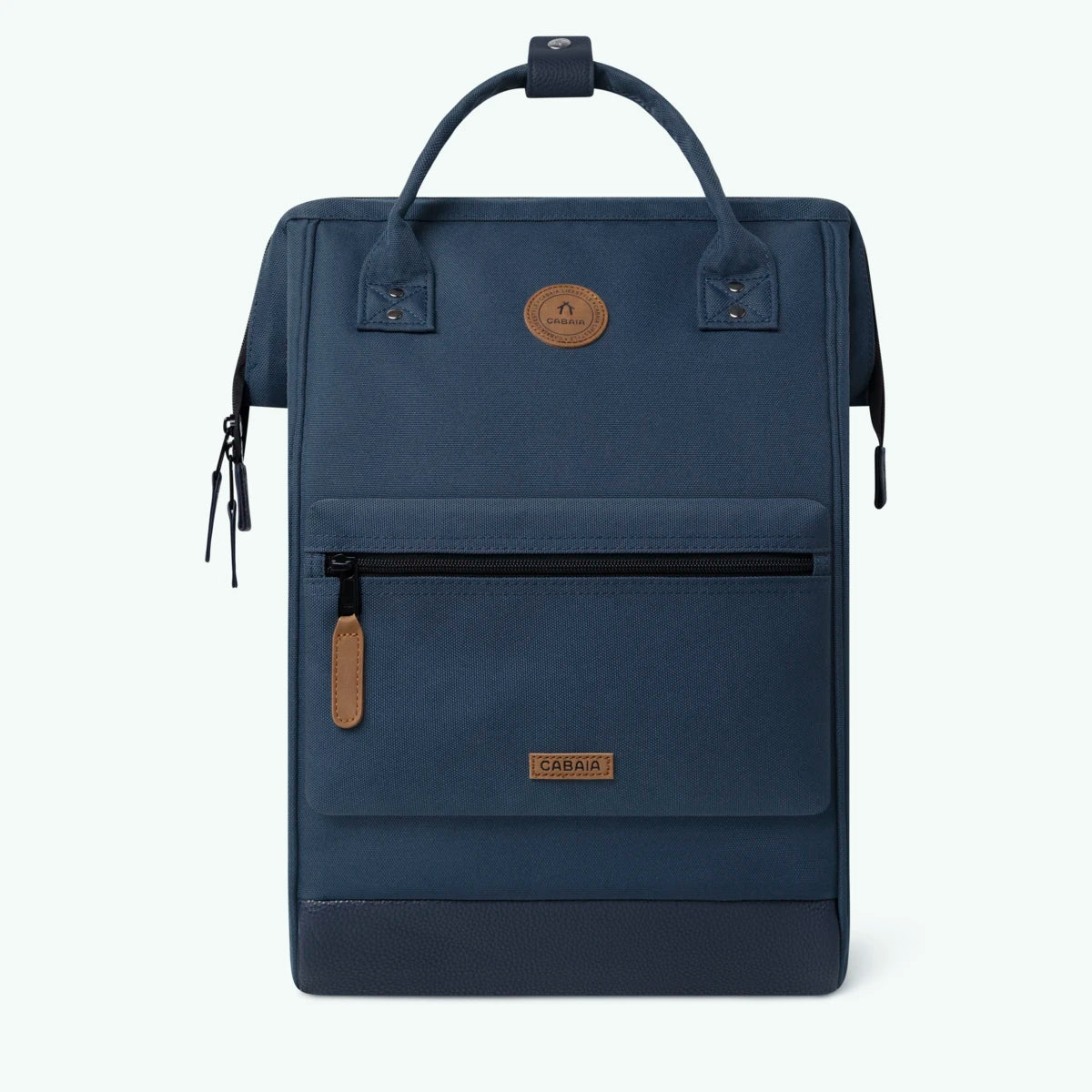 Backpack Adventurer Large Reykjavik - 1 pocket - Cabaïa Europe - 