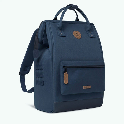 Sacs isotherme | CABAIA