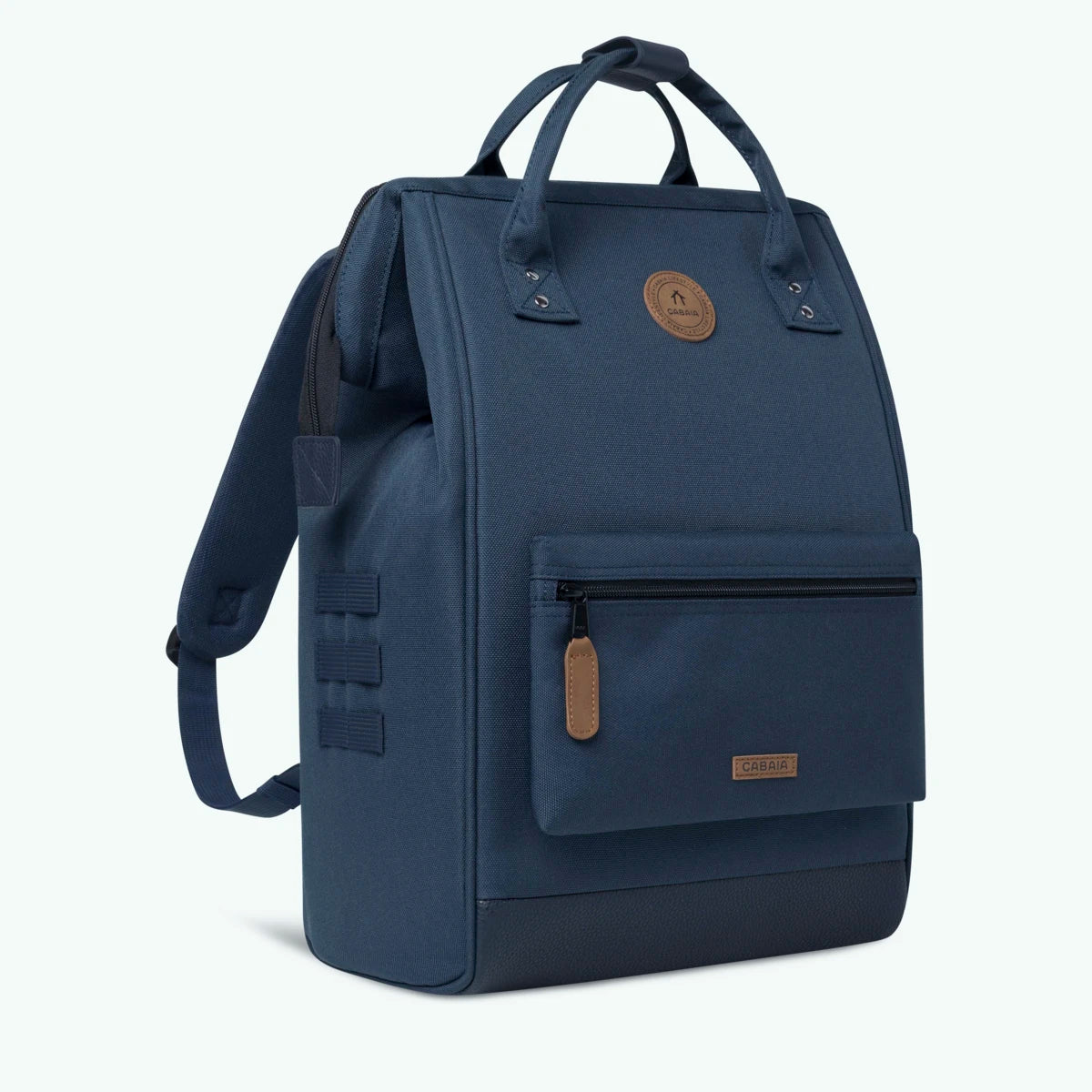 Mochila Adventurer Large Reykjavik - Cabaïa Europe - 