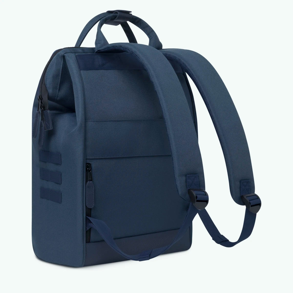 Mochila Adventurer Large Reykjavik - Cabaïa Europe - 