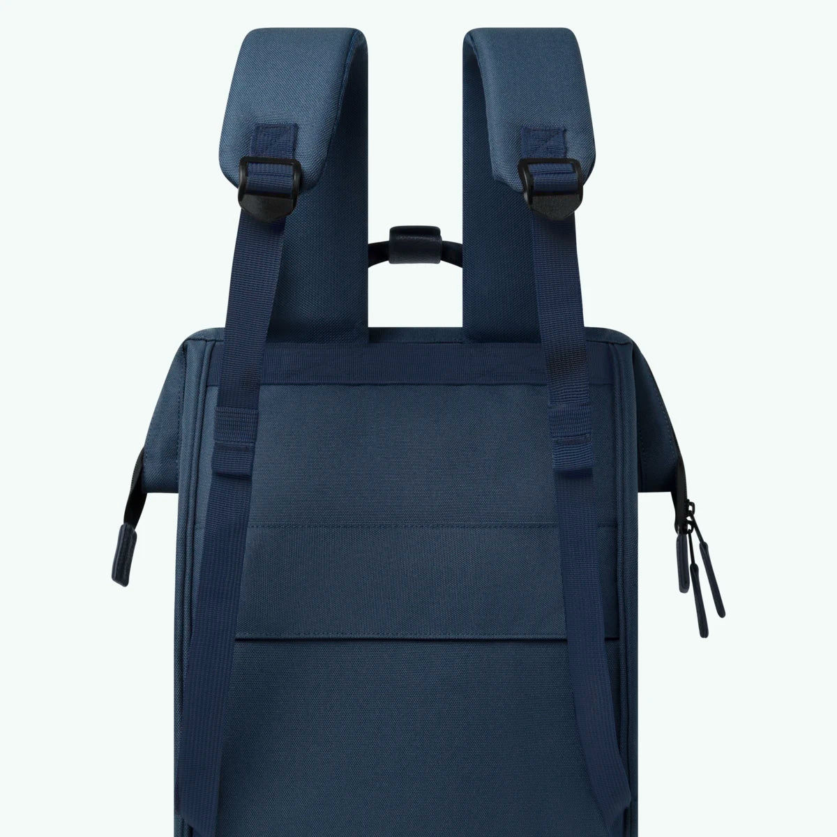 Mochila Adventurer Large Reykjavik - Cabaïa Europe - 
