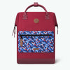 adventurer-burgundy-maxi-backpack