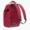 adventurer-burgundy-maxi-backpack