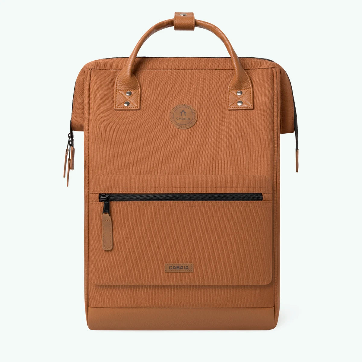 adventurer-brown-maxi-backpack-1-pocket