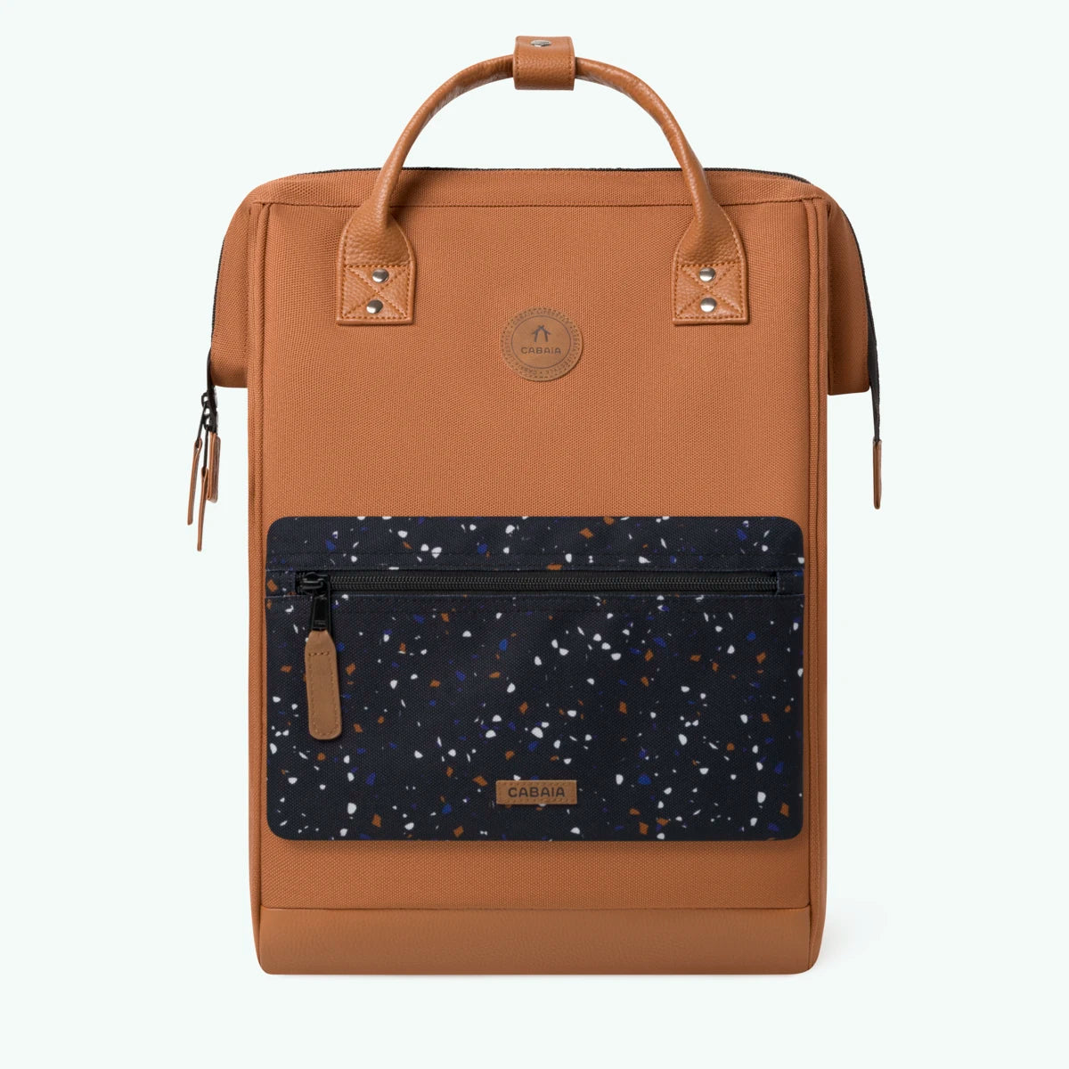 Adventurer Rugzak L Turin - Cabaïa Europe - 