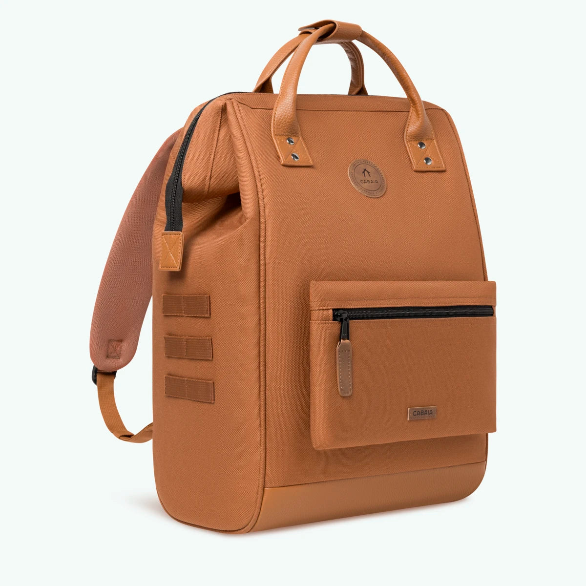 Adventurer Rugzak L Turin - Cabaïa Europe - 