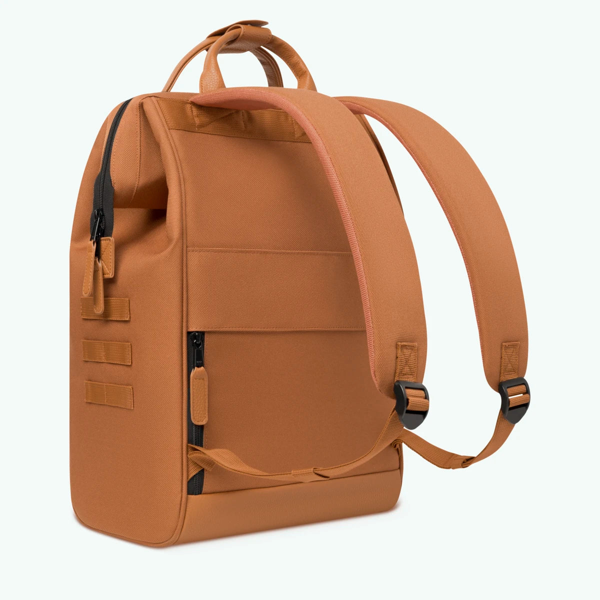 Adventurer Rugzak L Turin - Cabaïa Europe - 