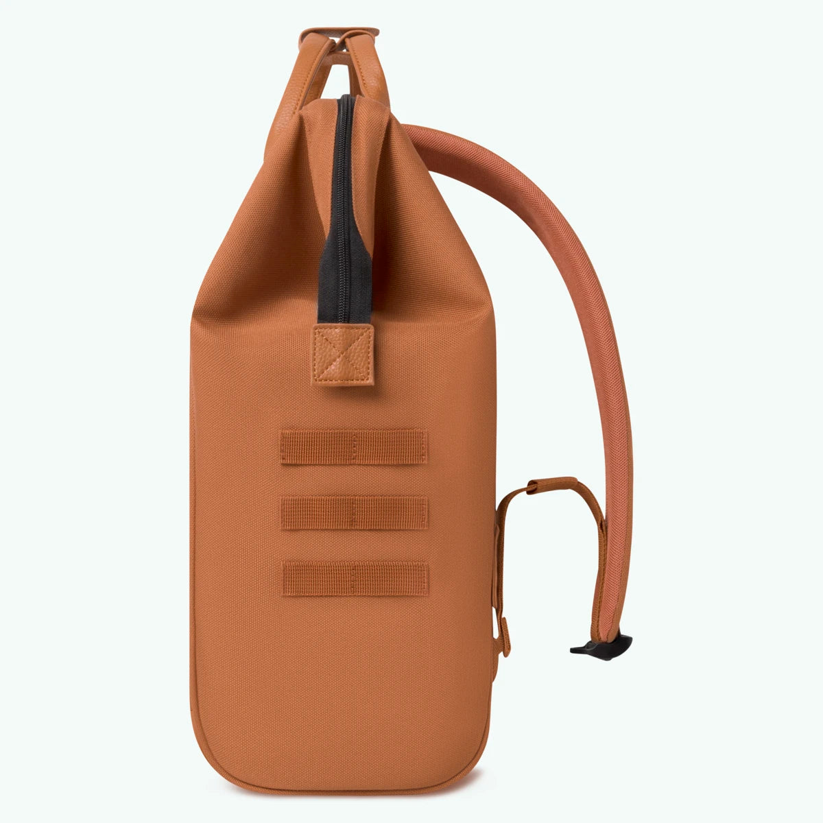 Backpack Adventurer Large Turin - 1 pocket - Cabaïa Europe - 