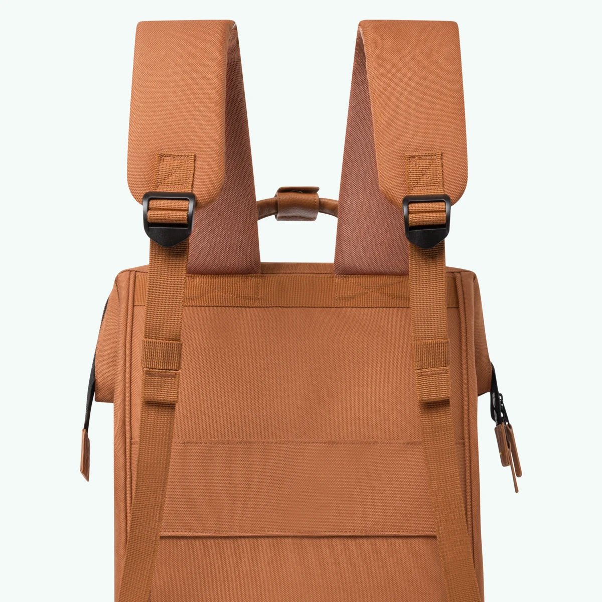 Adventurer Rugzak L Turin - Cabaïa Europe - 