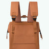 adventurer-brown-maxi-backpack