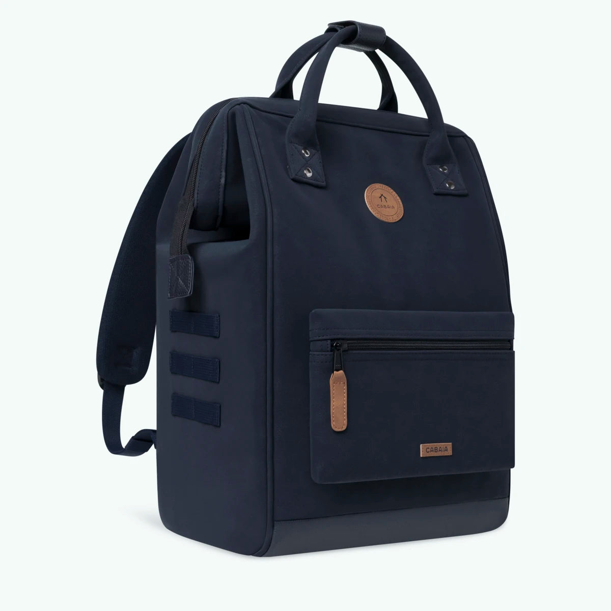 Backpack Adventurer Large Zurich - Cabaïa Europe - 