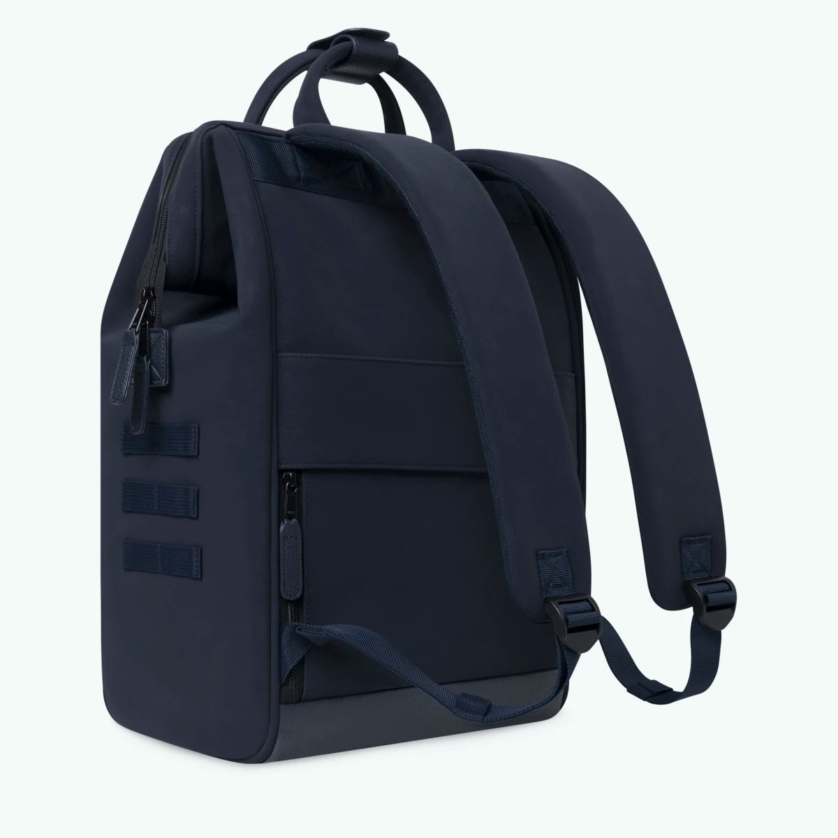 Backpack Adventurer Large Zurich - Cabaïa Europe - 