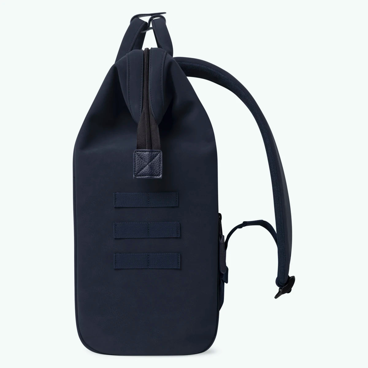 Backpack Adventurer Large Zurich - 1 pocket - Cabaïa Europe - 