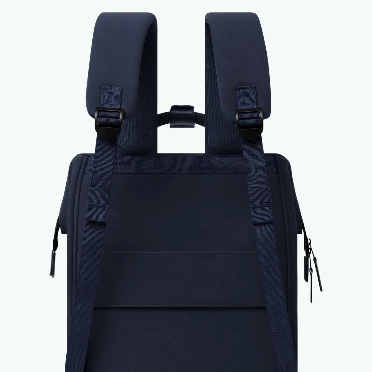 Backpack Adventurer Large Zurich - Cabaïa Europe - 