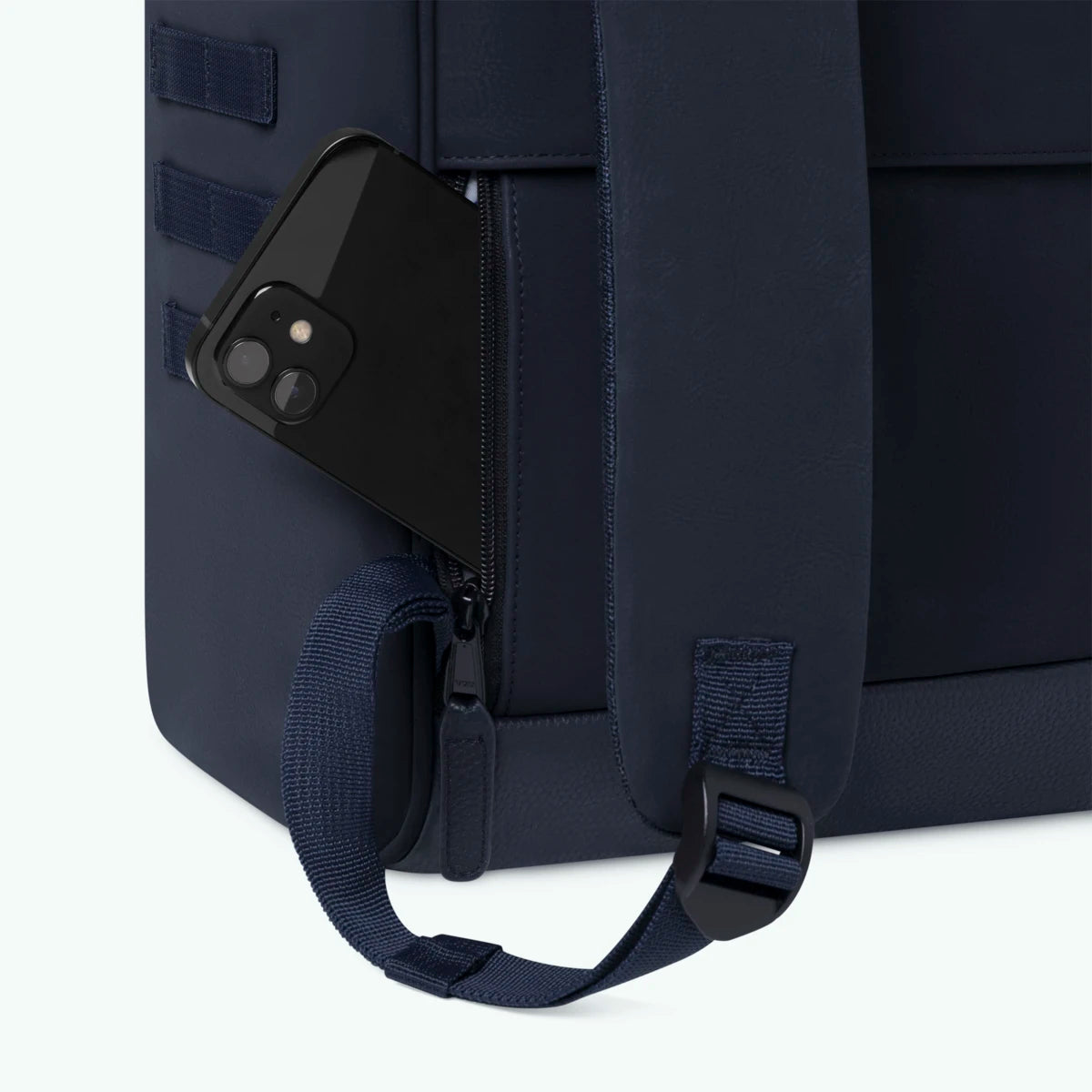 Backpack Adventurer Large Zurich - Cabaïa Europe - 