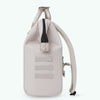 adventurer-light-brown-medium-backpack-1-pocket