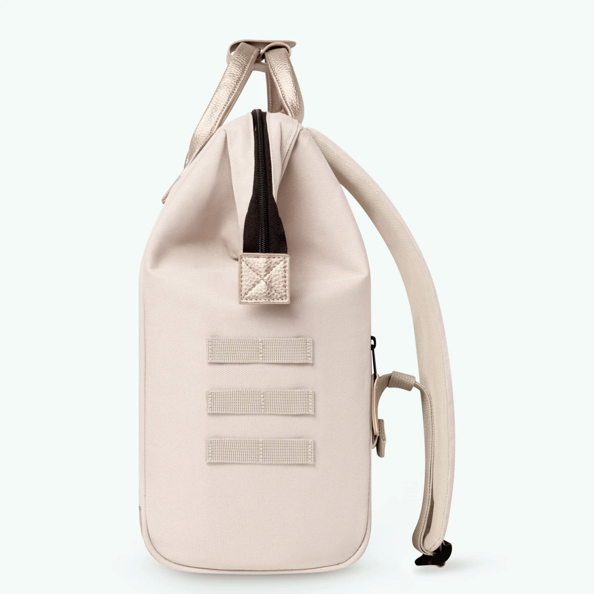 Backpack Adventurer Medium Alger - 1 pocket - Cabaïa Europe - 