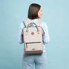 adventurer-light-brown-medium-backpack