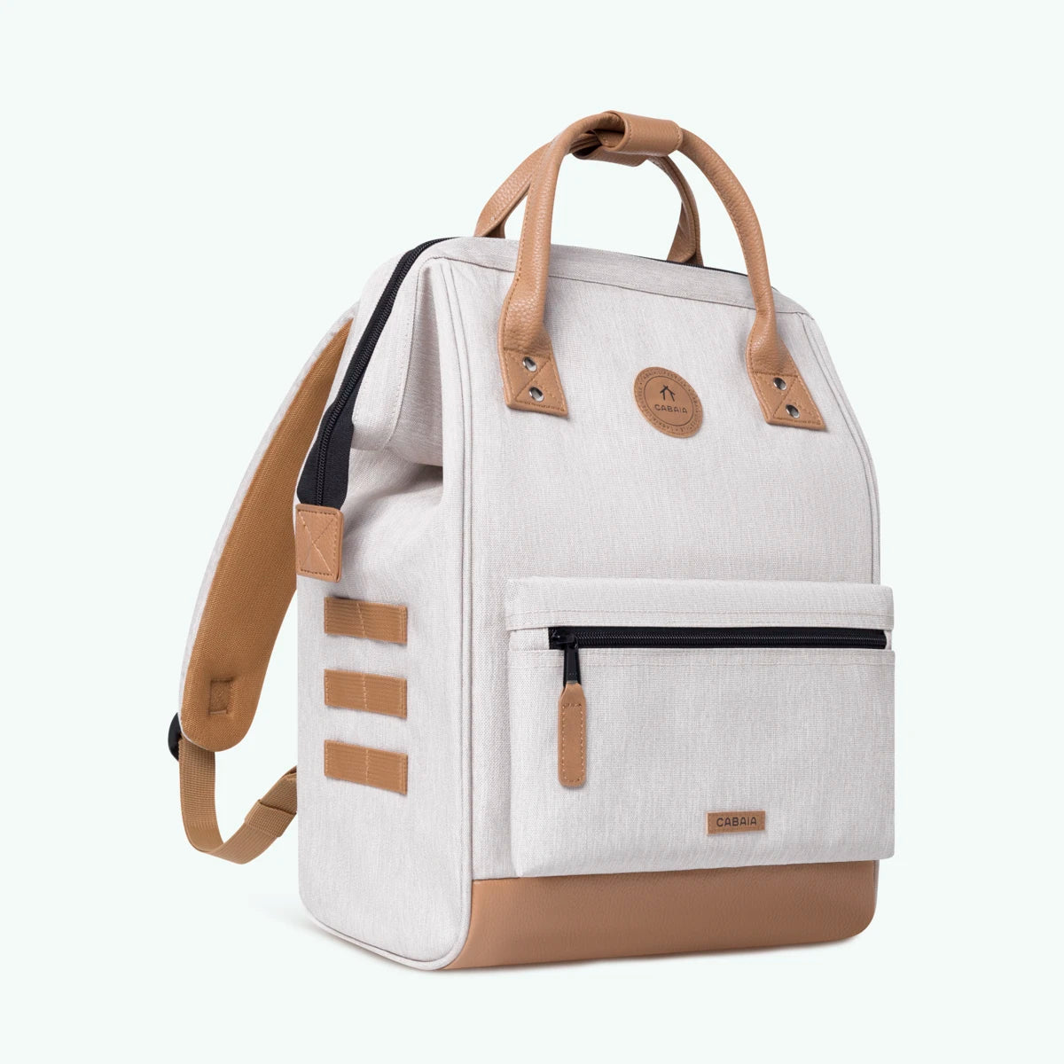 Adventurer Rucksack M Arequipa - Cabaïa Europe - 