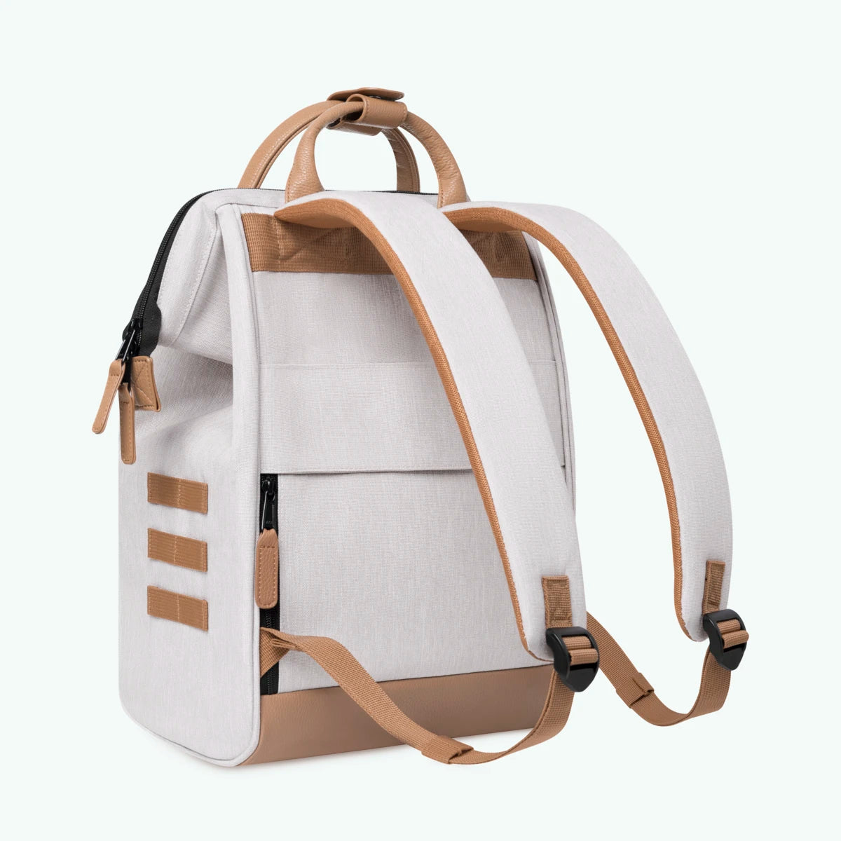 Adventurer Rucksack M Arequipa - Cabaïa Europe - 