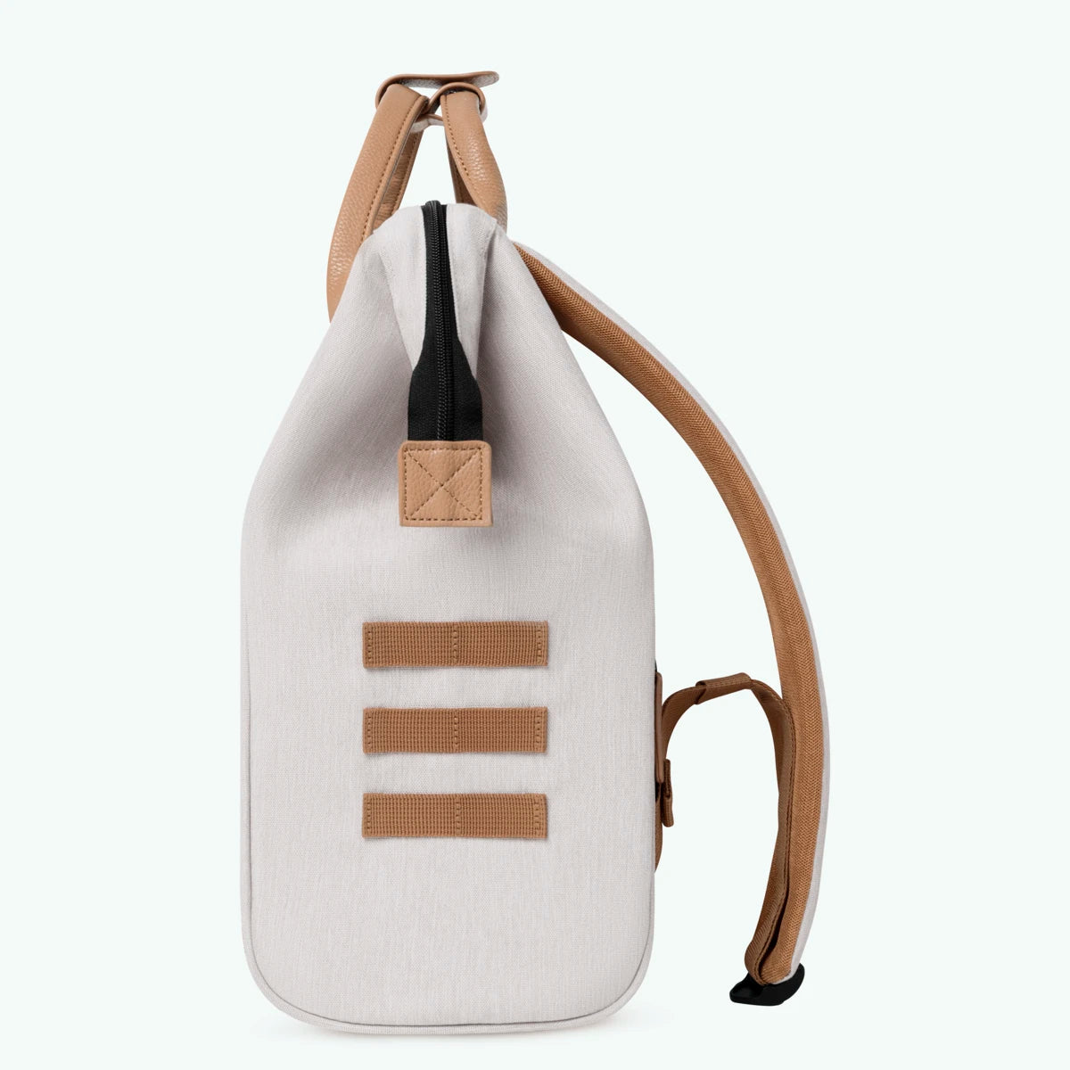 Backpack Adventurer Medium Arequipa - 1 pocket - Cabaïa Europe - 
