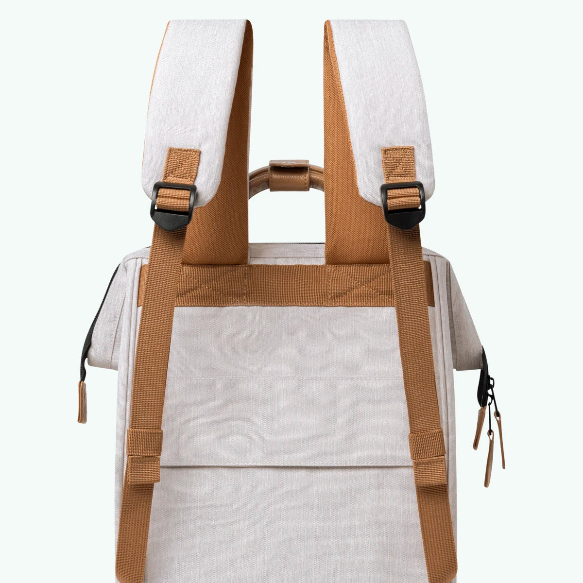 Adventurer Rucksack M Arequipa - Cabaïa Europe - 