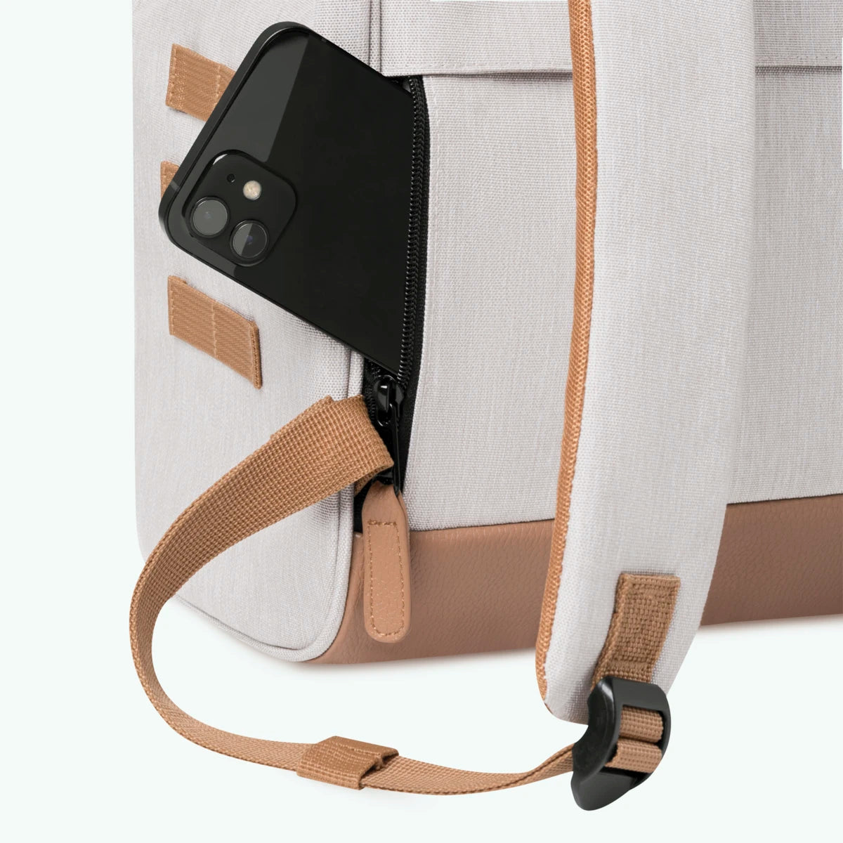 Adventurer Rucksack M Arequipa - Cabaïa Europe - 