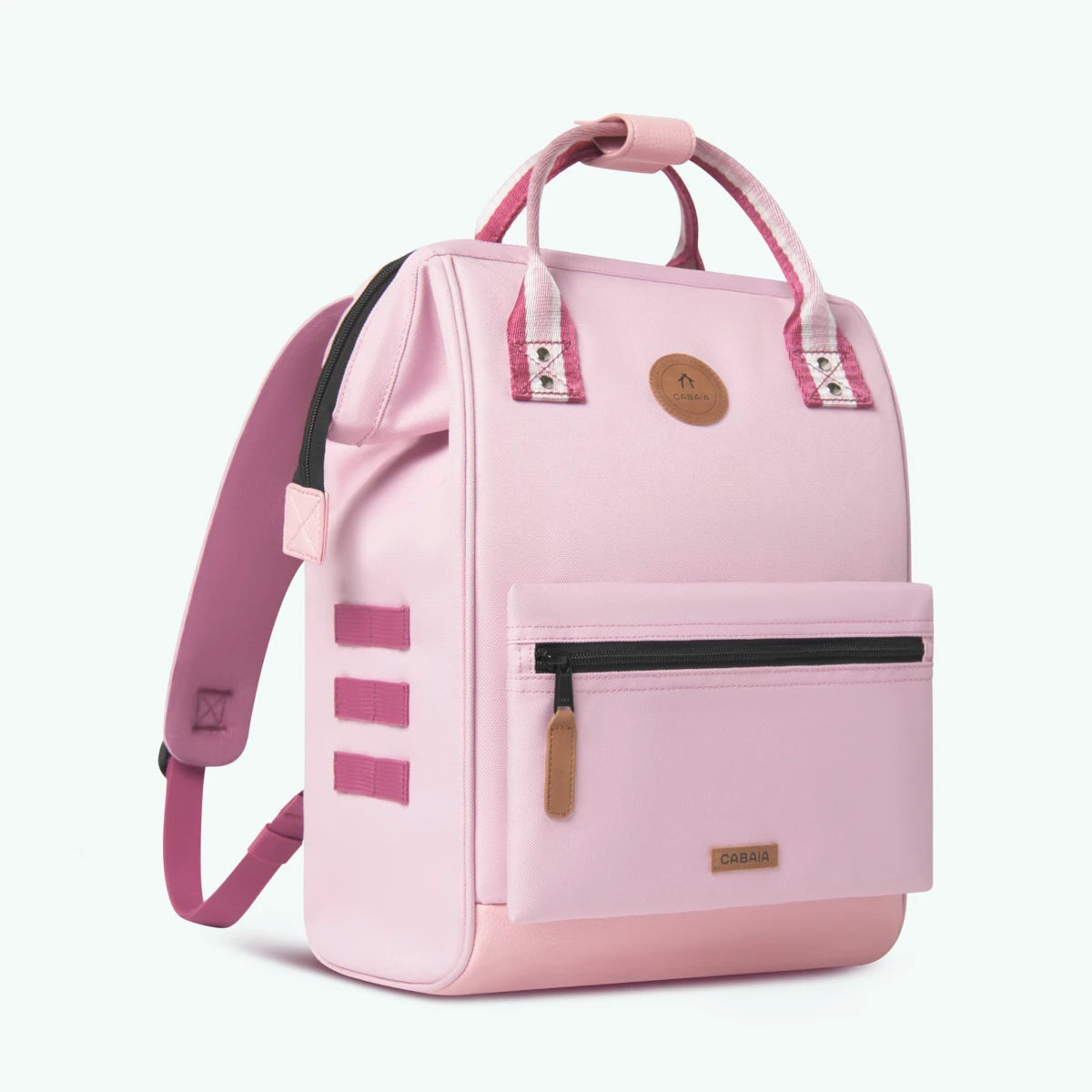 Sac à dos Adventurer Medium Assouan - Cabaïa Europe - 