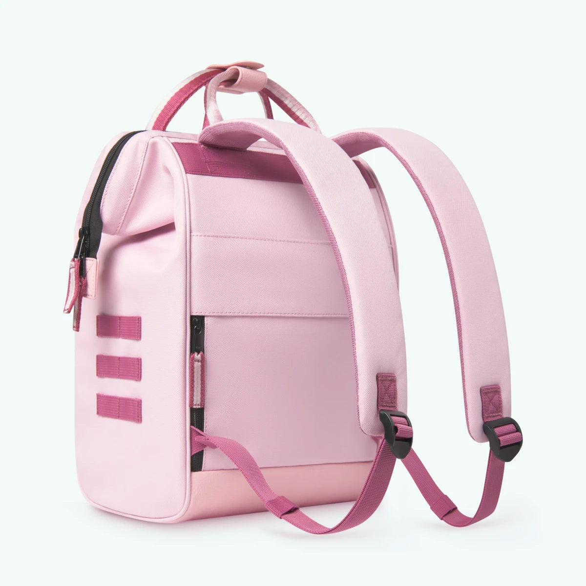 Sac à dos Adventurer Medium Assouan - Cabaïa Europe - 