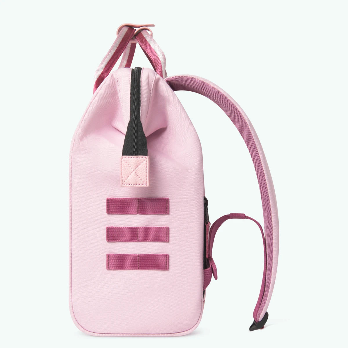 Backpack Adventurer Medium Assouan - 1 pocket - Cabaïa Europe - 