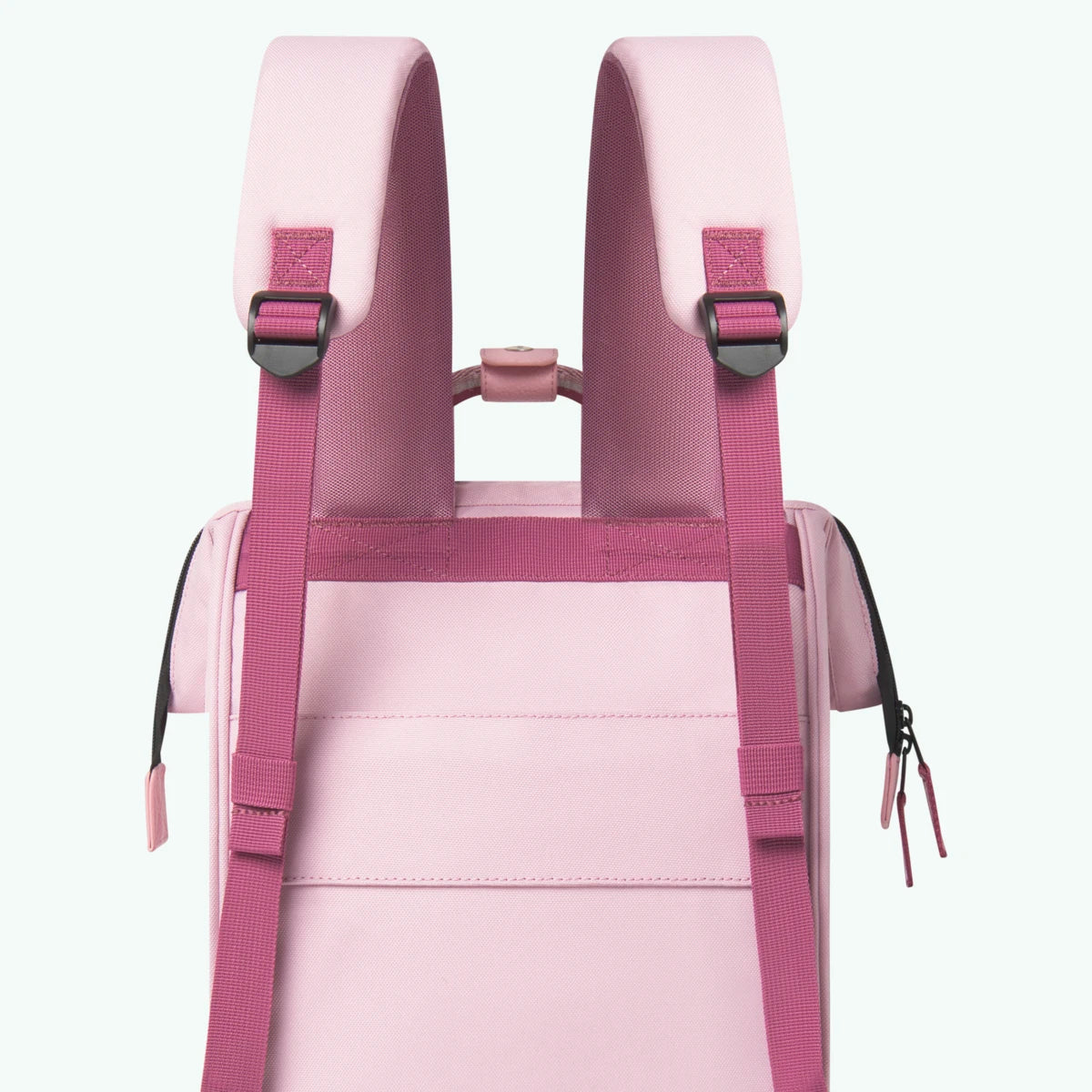 Sac à dos Adventurer Medium Assouan - Cabaïa Europe - 