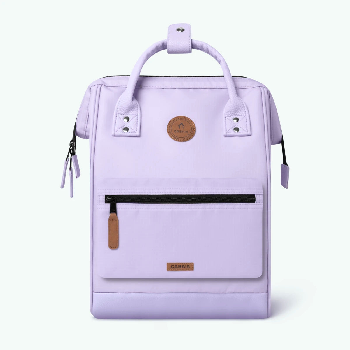 Backpack Adventurer Medium Aurora - Cabaïa Europe - 